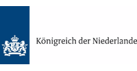 Generalkonsulat des Königreichs der Niederlande
