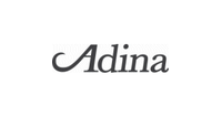 Adina Apartment Hotels