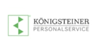 Königsteiner Personalservice GmbH