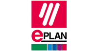 EPLAN GmbH & Co. KG