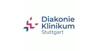 Diakonie-Klinikum Stuttgart