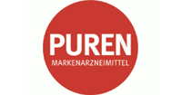 PUREN Pharma GmbH & Co. KG