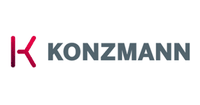KONZMANN GmbH