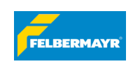 Felbermayr Deutschland GmbH