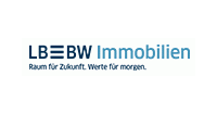 LBBW Immobilien Management GmbH