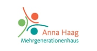 Anna Haag Mehrgenerationenhaus