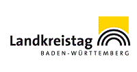 Landkreistag Baden-Württemberg