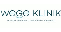 WEGE Klinik GmbH & Co. KG