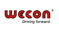 Wecon GmbH
