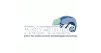 Profitox GmbH