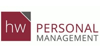 HW Personalmanagement GmbH