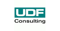 UDF Consulting AG