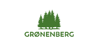 Grønenberg GmbH