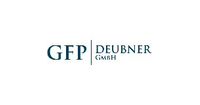 GFP Deubner GmbH