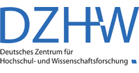 Deutsches Zentrum für Hochschul- und Wissenschaftsforschung GmbH