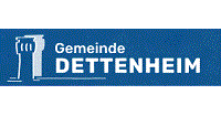 Gemeinde Dettenheim
