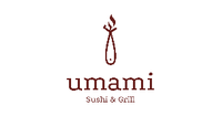 Umami Gastro GmbH