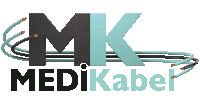 MEDI Kabel GmbH