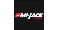 Mi-Jack Europe GmbH