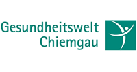 Gesundheitswelt Chiemgau AG
