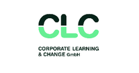 Corporate Learning & Change GmbH