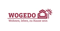 WOGEDO