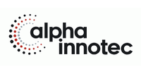 alpha innotec