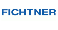 FICHTNER GmbH & Co. KG