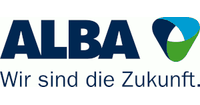 ALBA Wertstoffmanagement GmbH