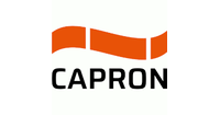 CAPRON GmbH
