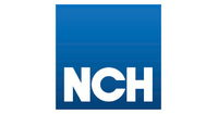 NCH GmbH