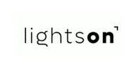 LightsOn GmbH