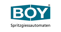 Dr. Boy GmbH & Co. KG