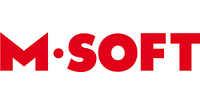 M-Soft Organisationsberatung GmbH