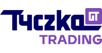 Tyczka Trading GmbH & Co. KG