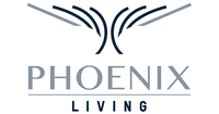 PHOENIX Living GmbH