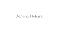 Domino Holding GmbH + Co. KG