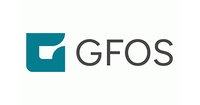 GFOS Gesellschaft für Organisationsberatung und Softwareentwicklung mbH