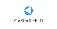 Caspar Feld GmbH