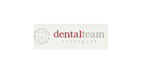 Dentalteam Stuttgart