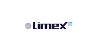 Limex Computer GmbH