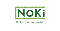 Norddeutsche Kistenfabrik K. Pannecke GmbH