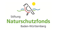 Stiftung Naturschutzfonds Baden-Württemberg