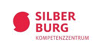 Kompetenzzentrum Silberburg Schwäbischer Frauenverein e.V.