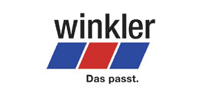 Winkler Unternehmensgruppe