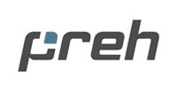 Preh GmbH