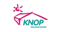 Knop Neustadt GmbH