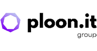 ploon.it group GmbH