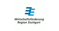Wirtschaftsförderung Region Stuttgart GmbH