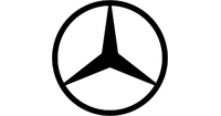 Mercedes-Benz AG